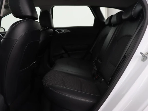 Kia Ceed - Afbeelding 6 van 30