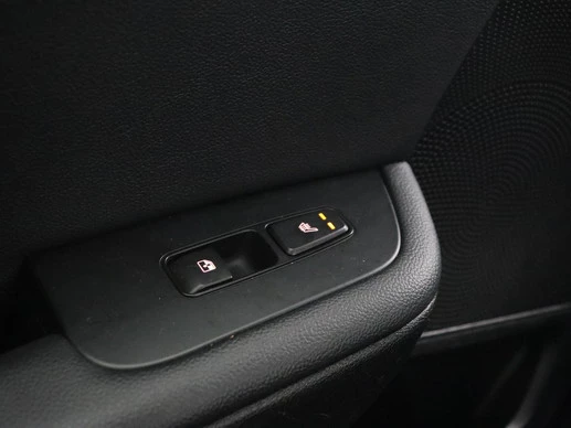 Kia Ceed - Afbeelding 7 van 30
