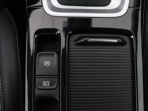 Kia Ceed - Afbeelding 9 van 30