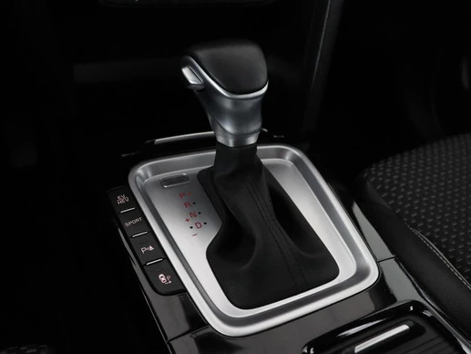 Kia Ceed - Afbeelding 10 van 30