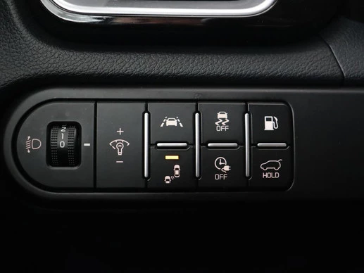 Kia Ceed - Afbeelding 11 van 30