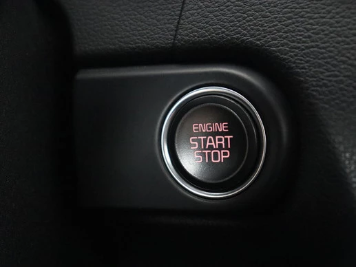 Kia Ceed - Afbeelding 13 van 30