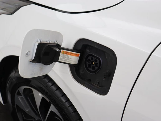 Kia Ceed - Afbeelding 16 van 30