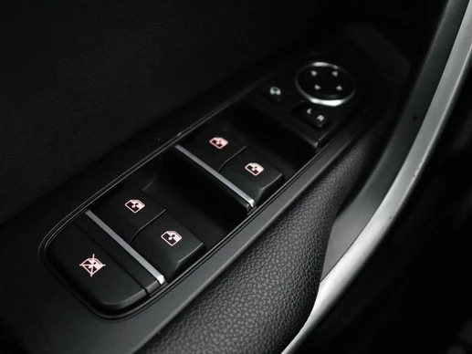 Kia Ceed - Afbeelding 19 van 30