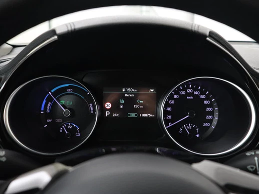 Kia Ceed - Afbeelding 20 van 30