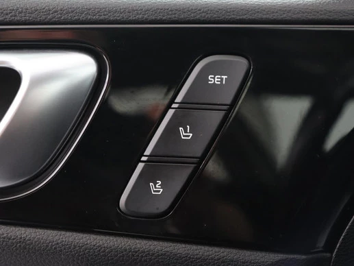 Kia Ceed - Afbeelding 27 van 30