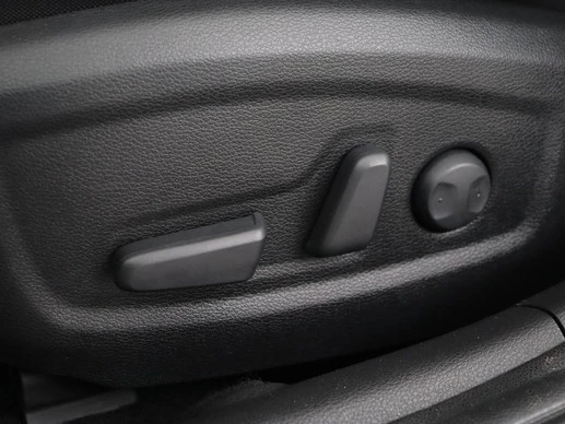 Kia Ceed - Afbeelding 29 van 30