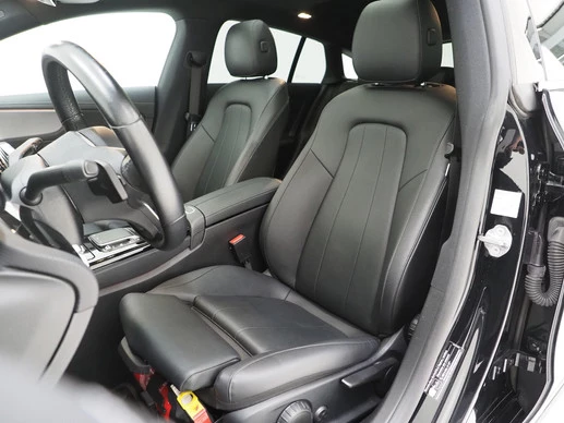 Mercedes-Benz CLA - Afbeelding 4 van 30