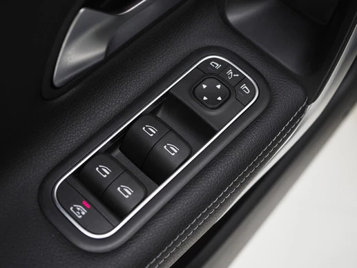 Mercedes-Benz CLA - Afbeelding 18 van 30