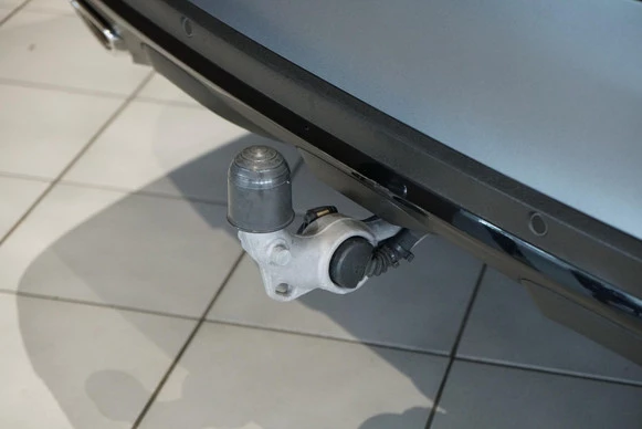 Mercedes-Benz GLC - Afbeelding 14 van 30