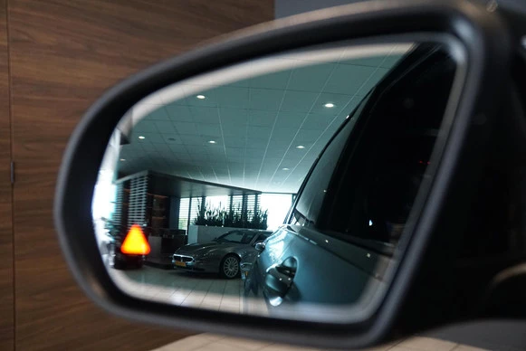 Mercedes-Benz GLC - Afbeelding 18 van 30