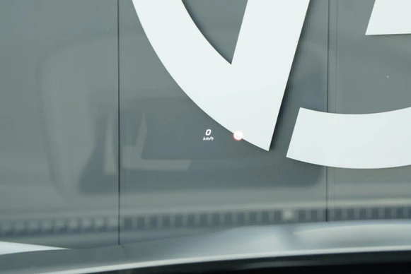 Mercedes-Benz GLC - Afbeelding 27 van 30