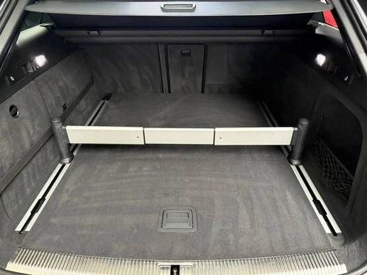 Audi S6 - Afbeelding 23 van 30