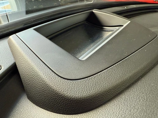 Audi S6 - Afbeelding 28 van 30