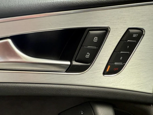Audi S6 - Afbeelding 29 van 30