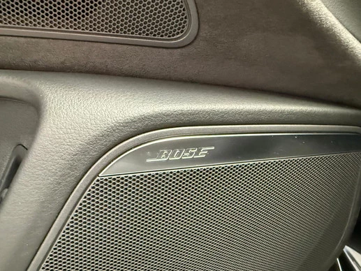 Audi S6 - Afbeelding 30 van 30