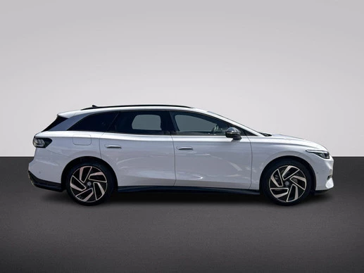 Volkswagen ID.7 - Afbeelding 6 van 25