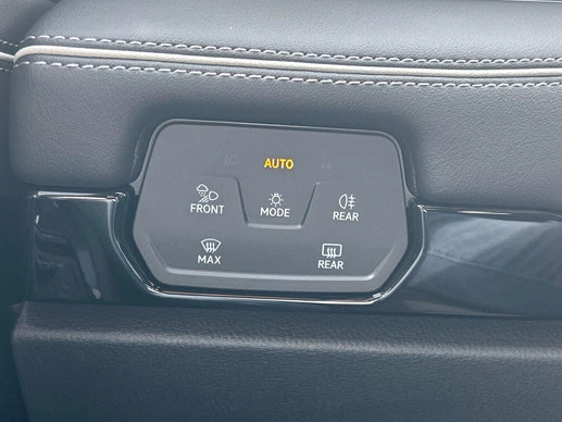 Volkswagen ID.7 - Afbeelding 22 van 25