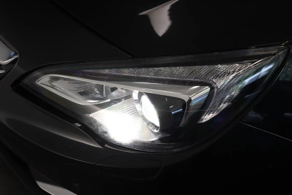 Opel Cascada - Afbeelding 5 van 20