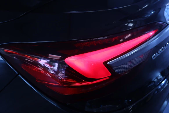 Opel Cascada - Afbeelding 6 van 20