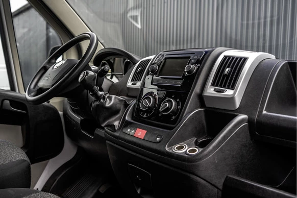 Fiat Ducato - Afbeelding 2 van 26