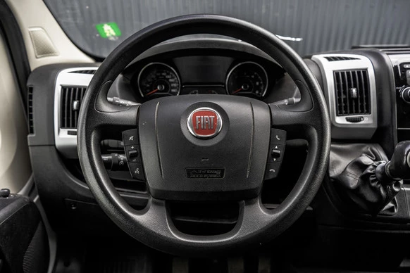 Fiat Ducato - Afbeelding 17 van 26