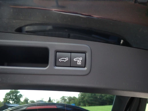 Lexus RX - Afbeelding 23 van 24