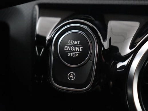 Mercedes-Benz A-Klasse - Afbeelding 10 van 30