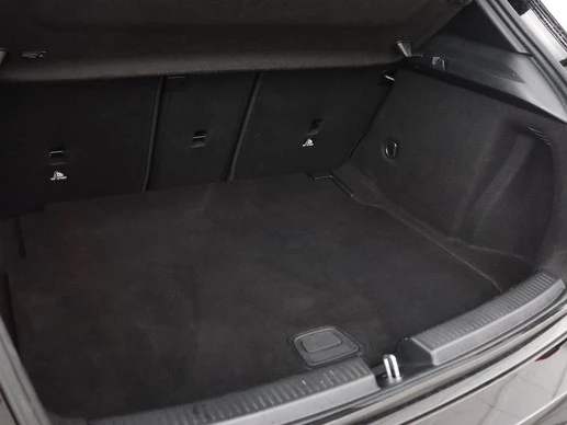 Mercedes-Benz A-Klasse - Afbeelding 23 van 30