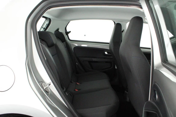 Volkswagen up! - Afbeelding 10 van 30