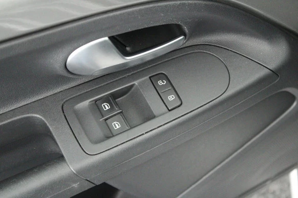 Volkswagen up! - Afbeelding 13 van 30