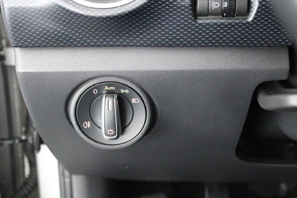 Volkswagen up! - Afbeelding 14 van 30