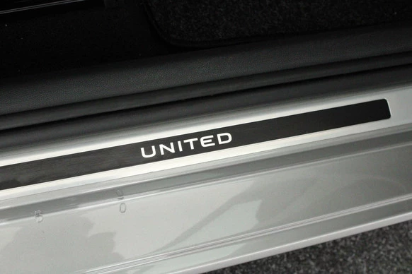 Volkswagen up! - Afbeelding 24 van 30