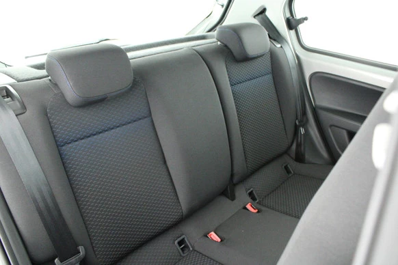 Volkswagen up! - Afbeelding 25 van 30