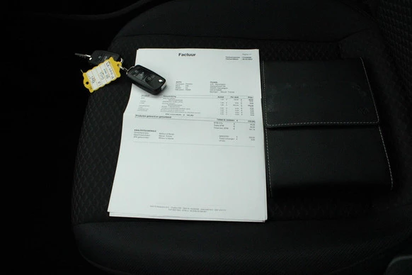 Volkswagen up! - Afbeelding 30 van 30