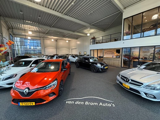 Suzuki S-Cross - Afbeelding 23 van 23