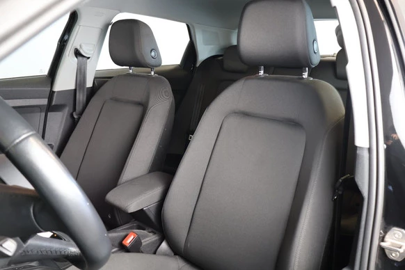 Audi A1 - Afbeelding 6 van 25