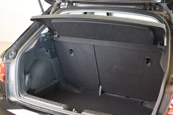 Audi A1 - Afbeelding 13 van 25