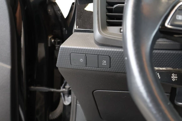 Audi A1 - Afbeelding 15 van 25