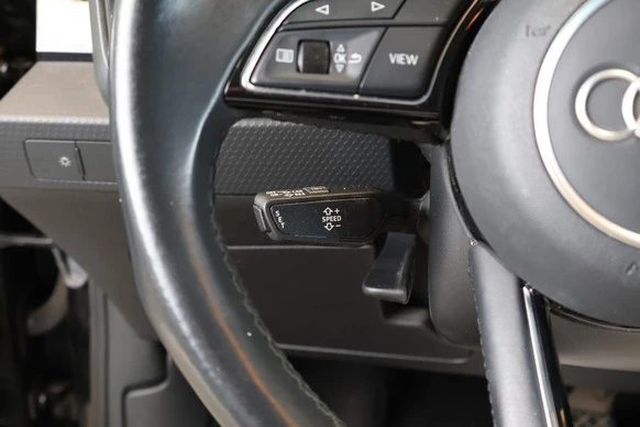 Audi A1 - Afbeelding 16 van 25
