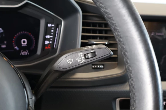 Audi A1 - Afbeelding 19 van 25