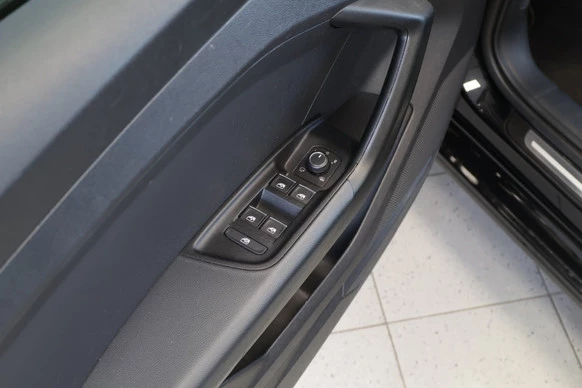 Audi A1 - Afbeelding 14 van 25