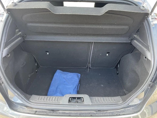 Ford Fiesta - Afbeelding 17 van 27