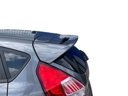 Ford Fiesta - Afbeelding 19 van 27