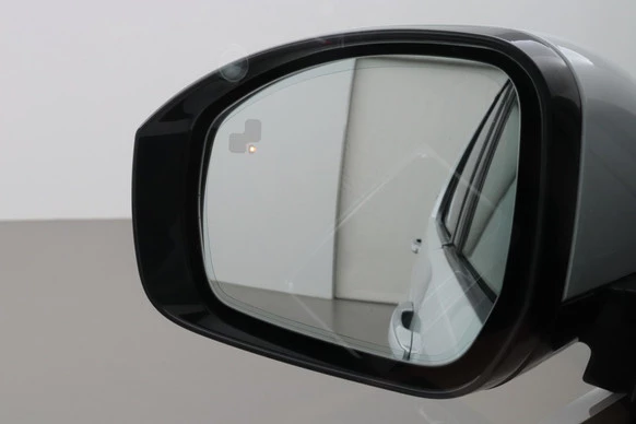 Land Rover Discovery - Afbeelding 11 van 30