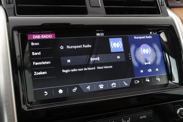 Land Rover Discovery - Afbeelding 25 van 30