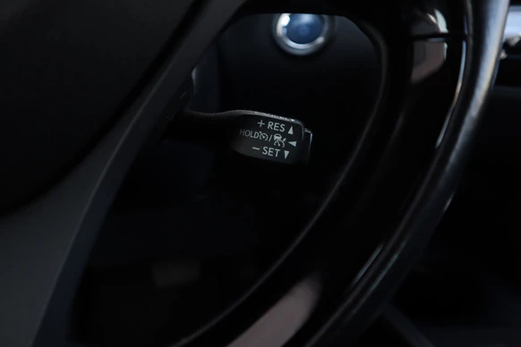 Toyota C-HR - Afbeelding 13 van 30