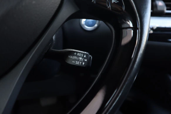 Toyota C-HR - Afbeelding 14 van 30