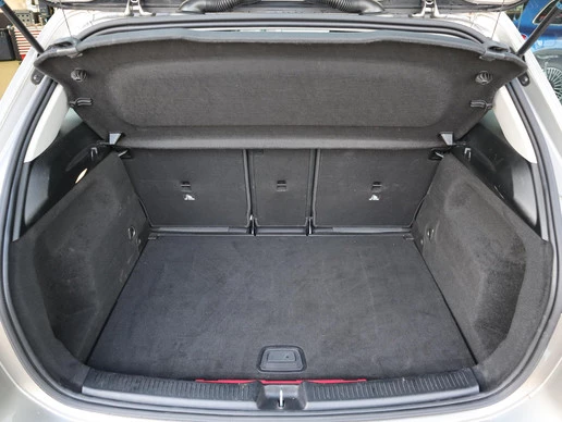 Mercedes-Benz B-Klasse - Afbeelding 7 van 28