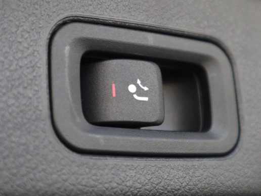 Mercedes-Benz B-Klasse - Afbeelding 8 van 28